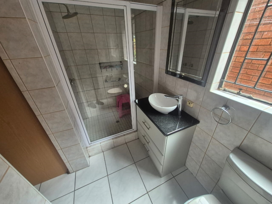 4 Bedroom Property for Sale in Safari Gardens North West